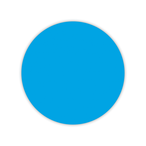 ApplicationIcons_Single_Emulsion_Icon | Dolomite Microfluidics