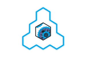 Microfluidic Liposome Synthesis Systems