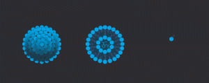 Microfluidic Liposome Synthesis