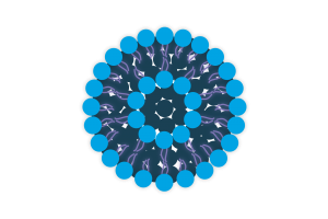 Microfluidic_Liposome_Synthesis