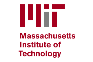 MIT